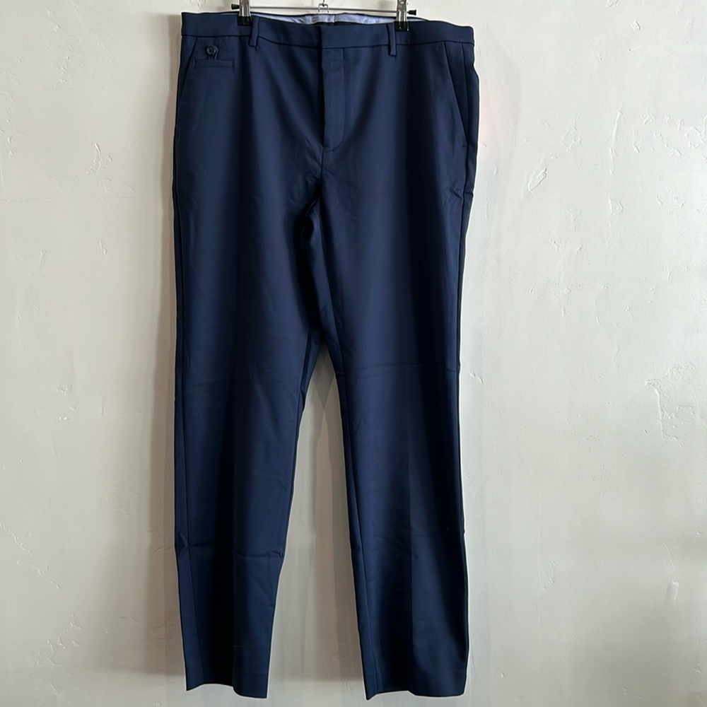 Charles Vane Pants